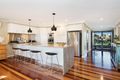 Property photo of 53 The Ridgeway Cumbalum NSW 2478