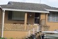Property photo of 227-231 Princes Highway Helensburgh NSW 2508