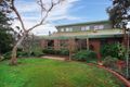 Property photo of 103 Forest Drive Mount Martha VIC 3934