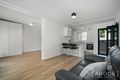 Property photo of 7/381 Barker Road Subiaco WA 6008