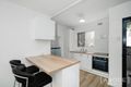 Property photo of 7/381 Barker Road Subiaco WA 6008