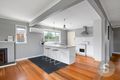 Property photo of 28 Mitchell Street Mayfield TAS 7248
