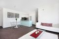 Property photo of 703E/3 Hunter Street Waterloo NSW 2017