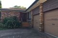 Property photo of 14 Reserve Street West Wollongong NSW 2500