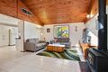 Property photo of 2 Elizabeth Avenue Kurmond NSW 2757