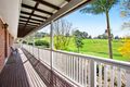 Property photo of 2 Elizabeth Avenue Kurmond NSW 2757