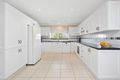 Property photo of 2 Elizabeth Avenue Kurmond NSW 2757