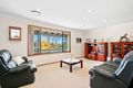 Property photo of 2 Elizabeth Avenue Kurmond NSW 2757