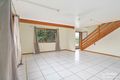 Property photo of 27 Allamanda Street Runcorn QLD 4113