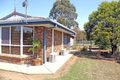 Property photo of 20 Hills Avenue Biloela QLD 4715