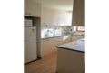 Property photo of 19/20 Ross Street Northcote VIC 3070