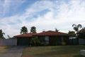 Property photo of 8 Corry Street East Cannington WA 6107
