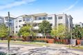 Property photo of 11/54A Blackwall Point Road Chiswick NSW 2046