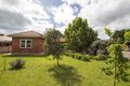Property photo of 13 Malpas Street Old Noarlunga SA 5168