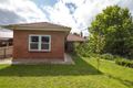 Property photo of 13 Malpas Street Old Noarlunga SA 5168