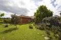Property photo of 13 Malpas Street Old Noarlunga SA 5168