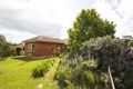 Property photo of 13 Malpas Street Old Noarlunga SA 5168