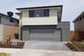 Property photo of 21 Lavinia Street Greenvale VIC 3059