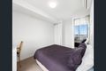 Property photo of 1403/25 Charlotte Street Chermside QLD 4032