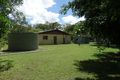 Property photo of 8 Maidments Road Yandaran QLD 4673