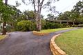 Property photo of 21 Josephine Terrace Highland Park QLD 4211