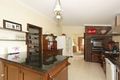 Property photo of 21 Josephine Terrace Highland Park QLD 4211