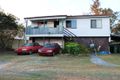 Property photo of 20 Bambil Street Crestmead QLD 4132