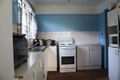 Property photo of 20 Bambil Street Crestmead QLD 4132