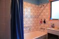 Property photo of 20 Bambil Street Crestmead QLD 4132