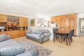 Property photo of 1 Martin Avenue Pagewood NSW 2035