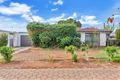 Property photo of 26 Eusebio Drive Salisbury East SA 5109