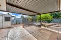 Property photo of 26 Eusebio Drive Salisbury East SA 5109