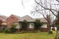 Property photo of 1/9 Woodstock Road Mount Waverley VIC 3149