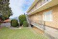 Property photo of 6/22 The Arcade Doubleview WA 6018