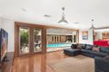 Property photo of 30 Awatea Road St Ives Chase NSW 2075