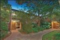 Property photo of 9/21-23 Ardrie Road Malvern East VIC 3145