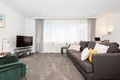 Property photo of 9/21-23 Ardrie Road Malvern East VIC 3145