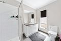 Property photo of 100 Plumpton Road Diggers Rest VIC 3427