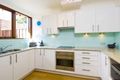 Property photo of 4/18 Palmer Street Balmain NSW 2041