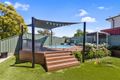 Property photo of 8 Rainbow Place St Clair NSW 2759
