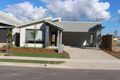 Property photo of 35 Bulimba Street Tannum Sands QLD 4680