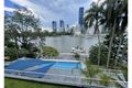 Property photo of 23/355 Main Street Kangaroo Point QLD 4169