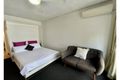 Property photo of 23/355 Main Street Kangaroo Point QLD 4169