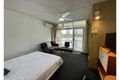 Property photo of 23/355 Main Street Kangaroo Point QLD 4169