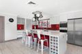 Property photo of 30 Awatea Road St Ives Chase NSW 2075