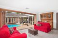 Property photo of 30 Awatea Road St Ives Chase NSW 2075