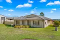 Property photo of 64 Richard Road Rutherford NSW 2320