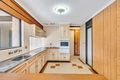 Property photo of 26 Eusebio Drive Salisbury East SA 5109