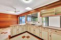 Property photo of 26 Eusebio Drive Salisbury East SA 5109