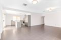 Property photo of 4 Truman Promenade Byford WA 6122